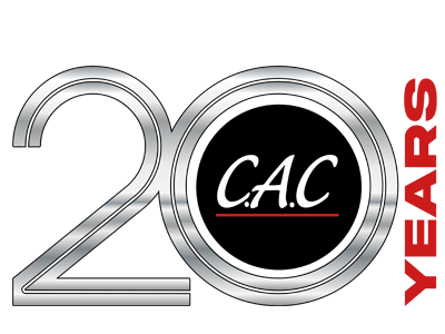 20 year