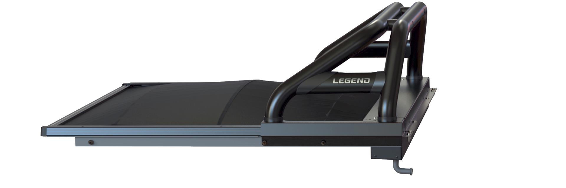 Legend PC PArt Only