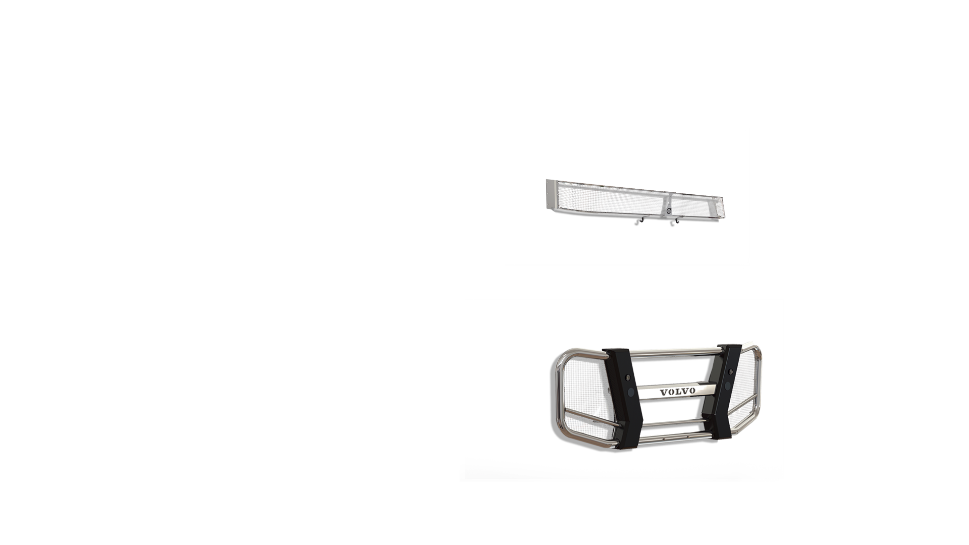 FH Front 34 DS BUR BB SS SG