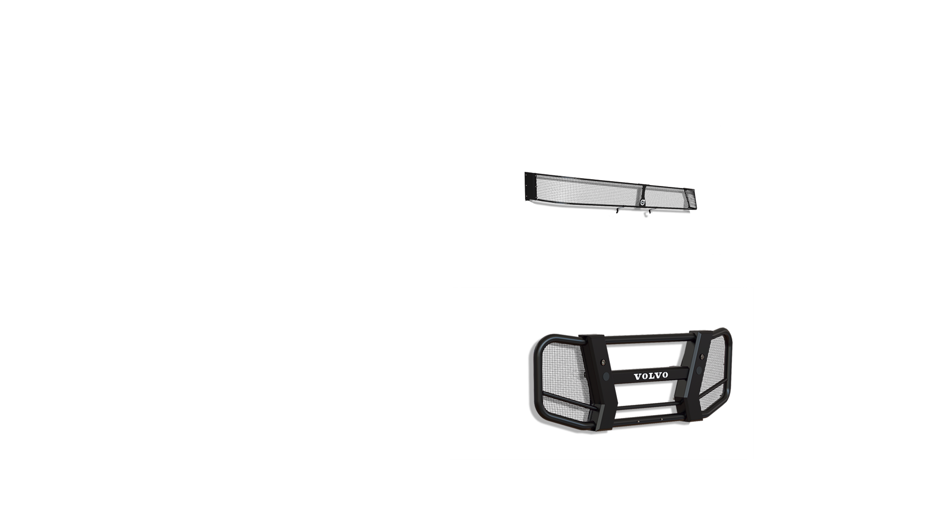 FH Front 34 DS PC BB PC SG