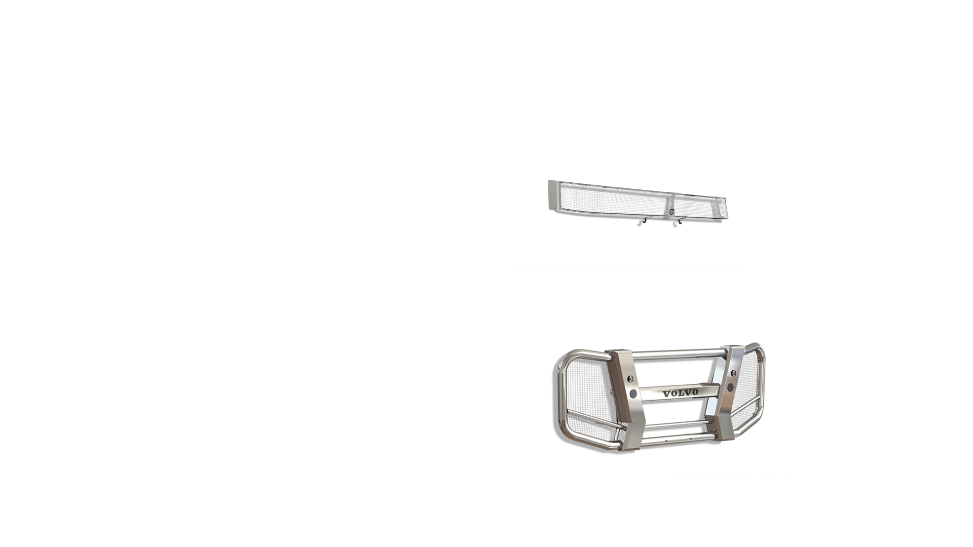 FH Front 34 DS SS BB SS SG