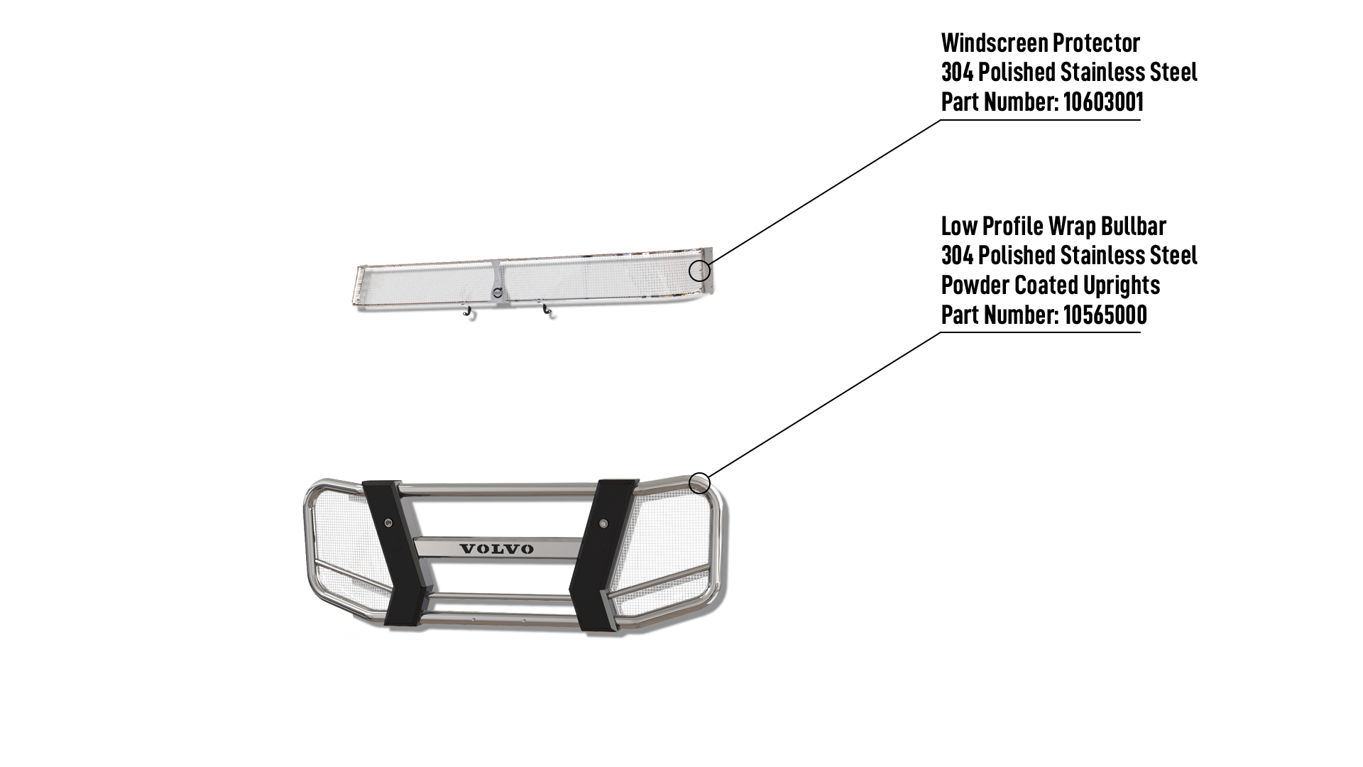 FH Front 34 PS BUR BB SS SG info