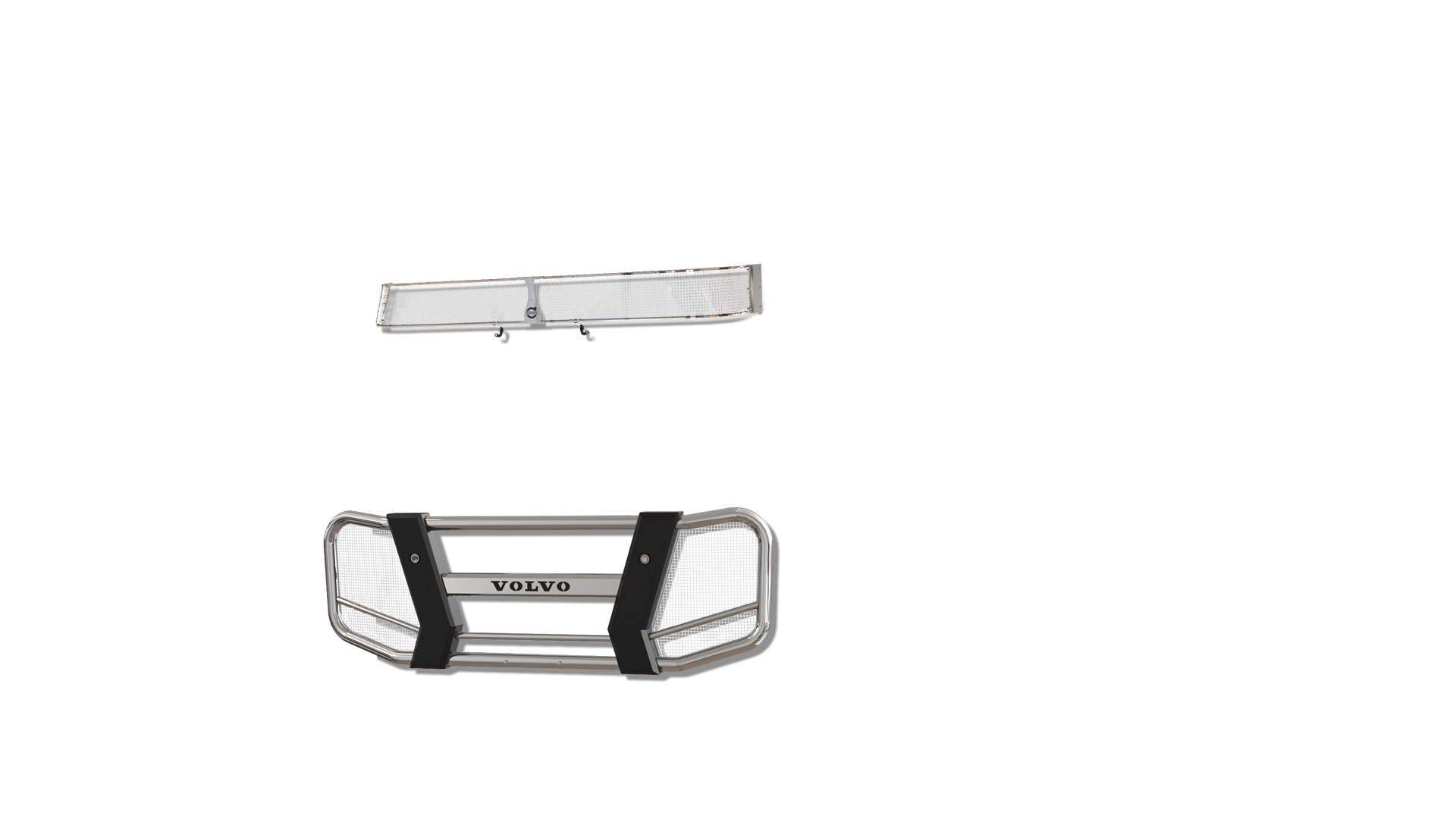 FH Front 34 PS BUR BB SS SG