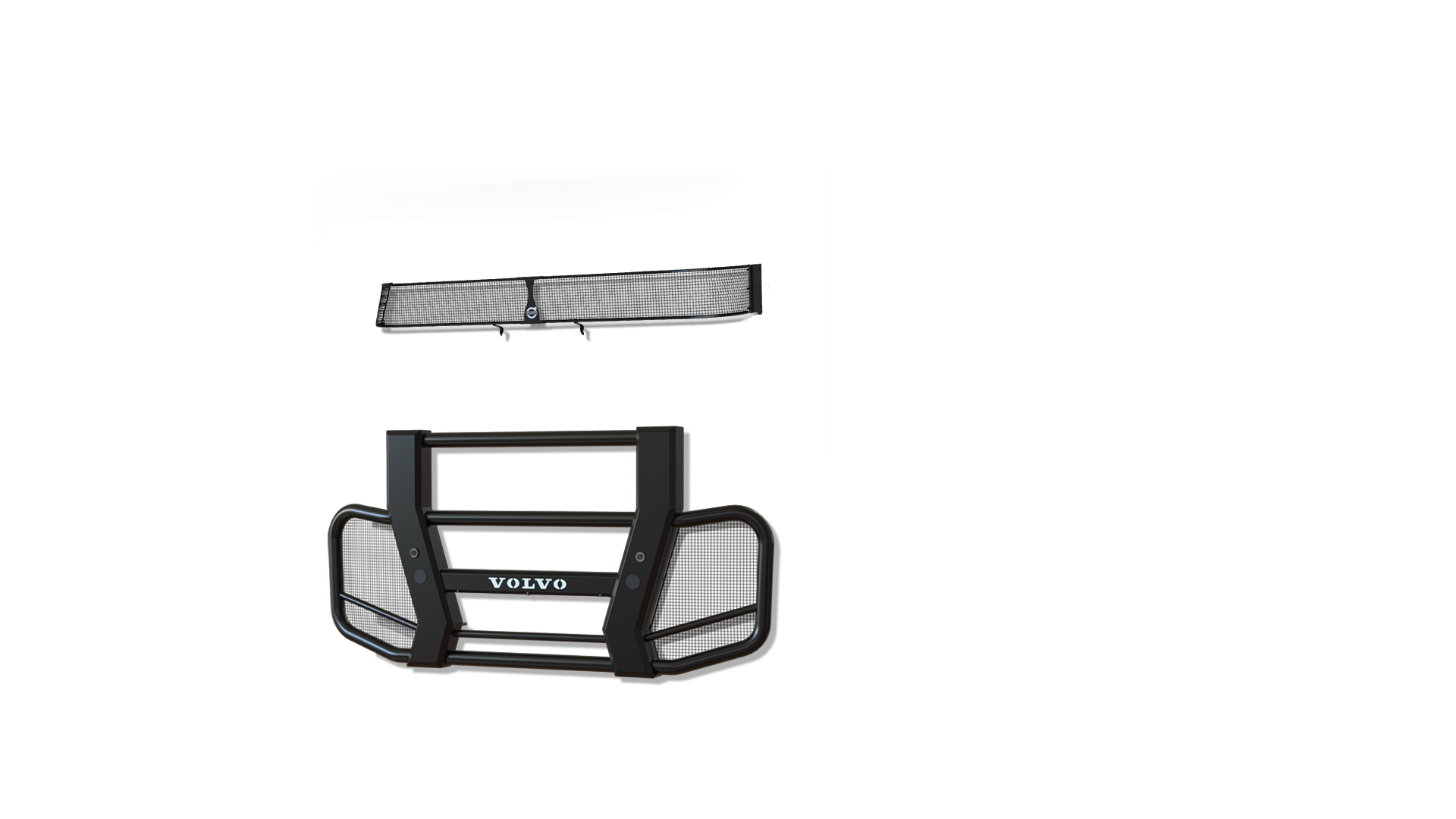 FH Front 34 PS HP PC BB PC SG