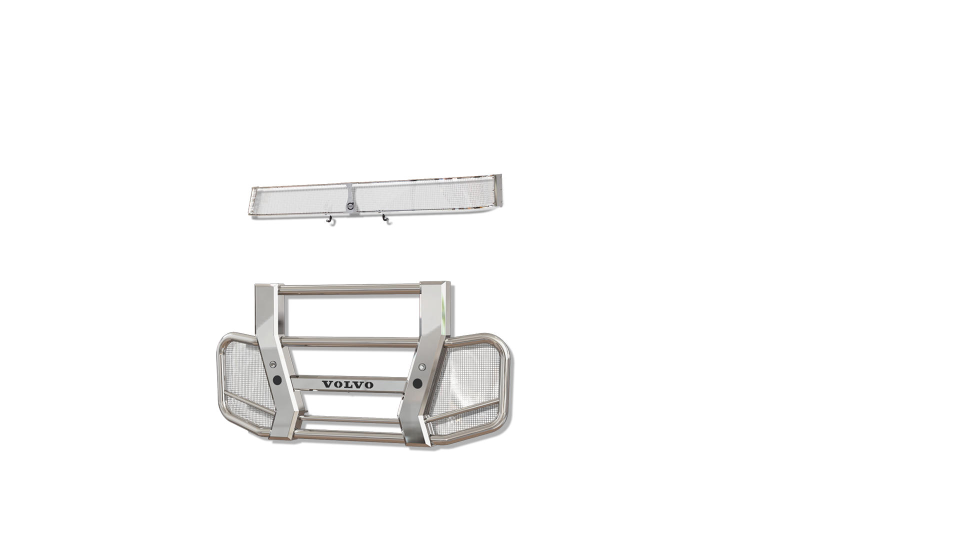 FH Front 34 PS HP SS BB SS SG