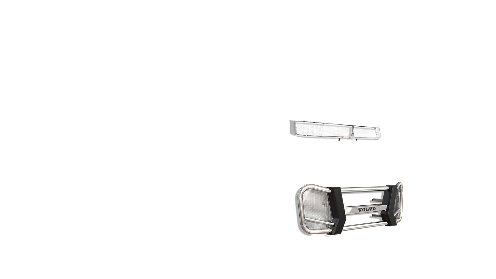 FMX Front 34 DS BUR BB SS SG