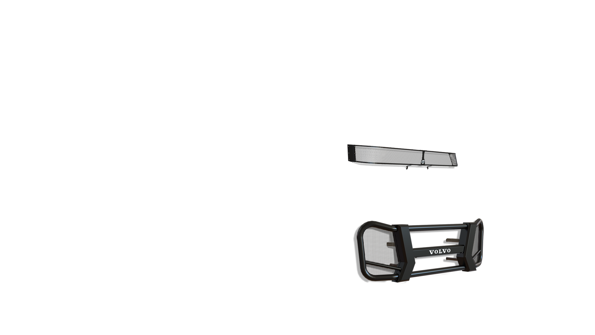 FMX Front 34 DS PC BB PC SG