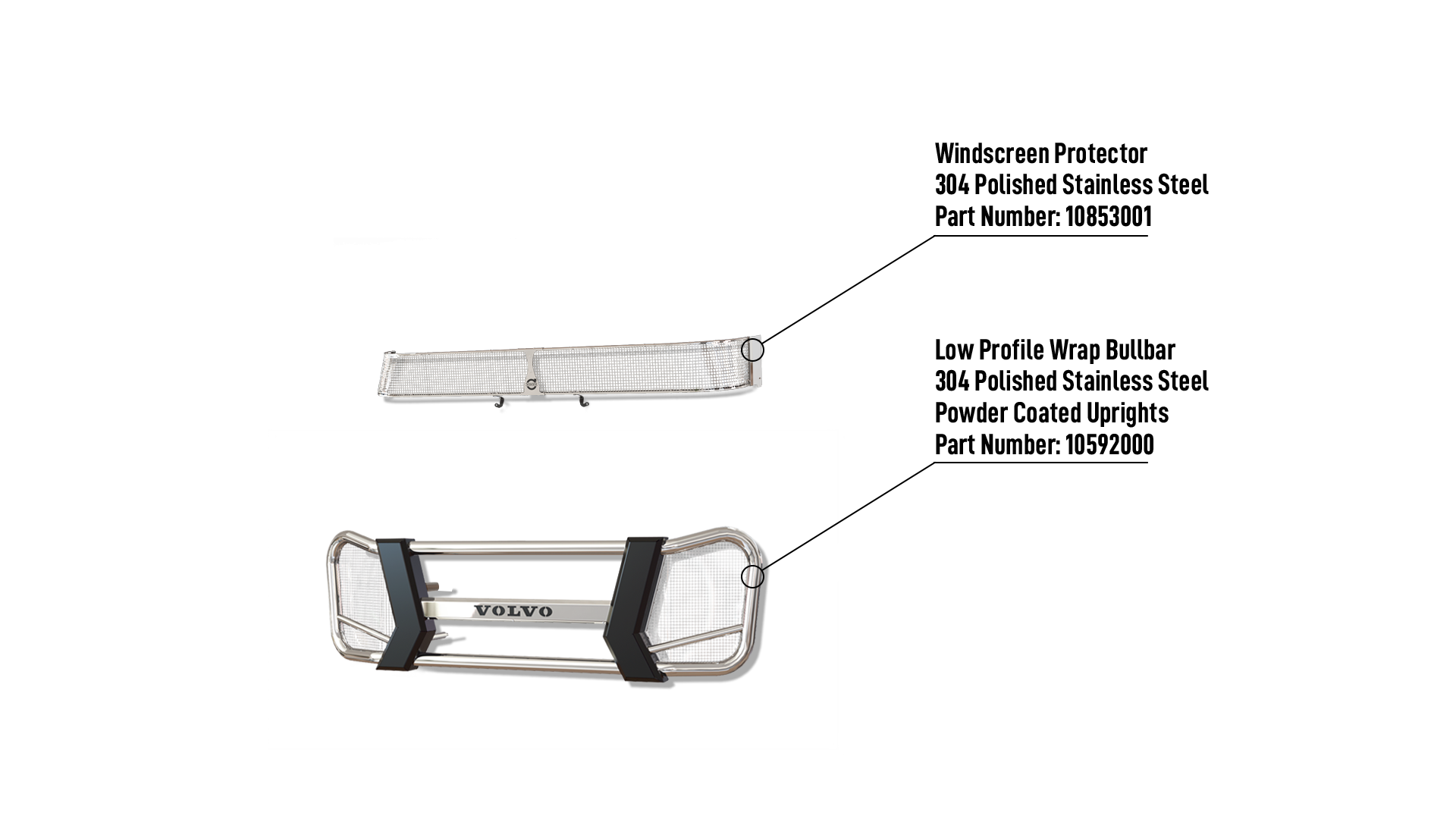 FMX Front 34 PS BUR BB SS SG info