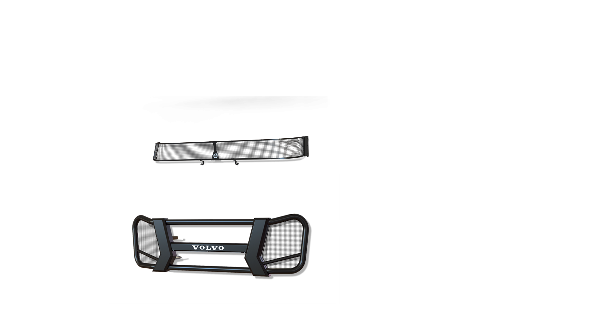 FMX Front 34 PS PC BB PC SG
