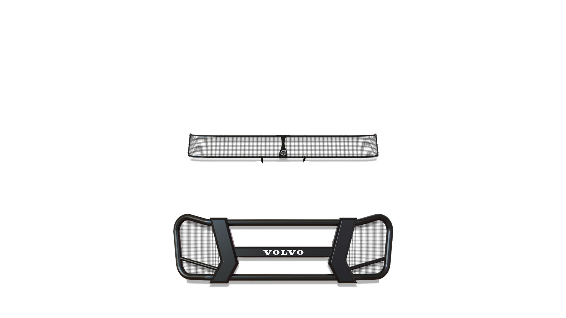 FMX Straight On PC BB PC SG