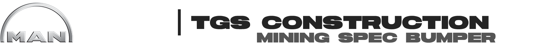 TGS CON MINING Title