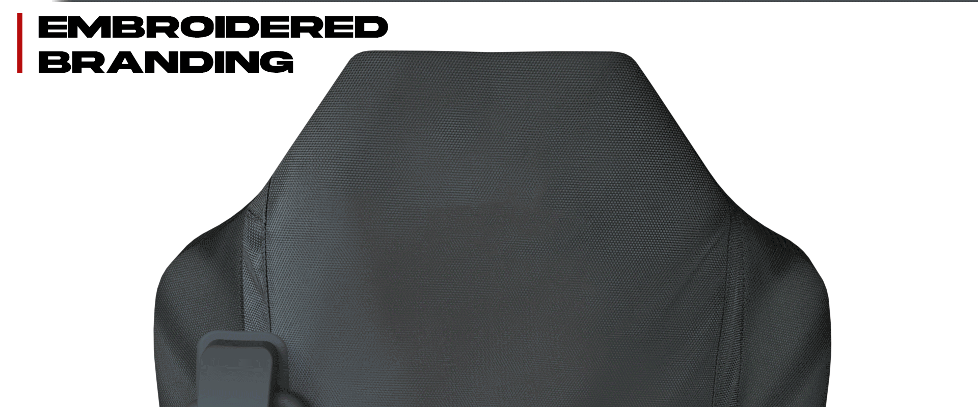 Seat Branding GIF