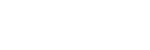 Foton Back Button T