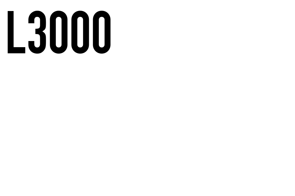 Shacman L3000 text