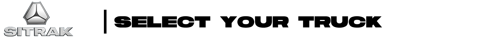 Sitrak subtitle
