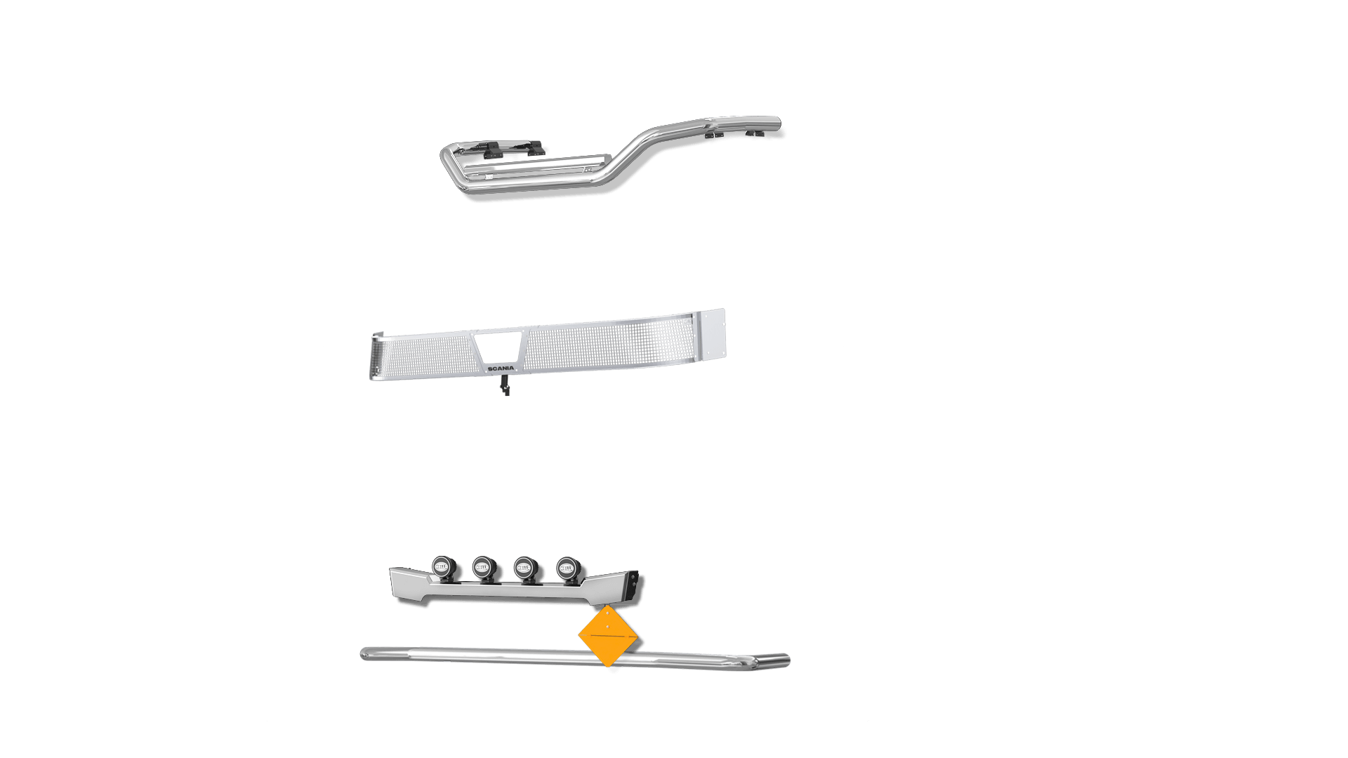 G-High-NoProtrude-LB-SS-NoInfo