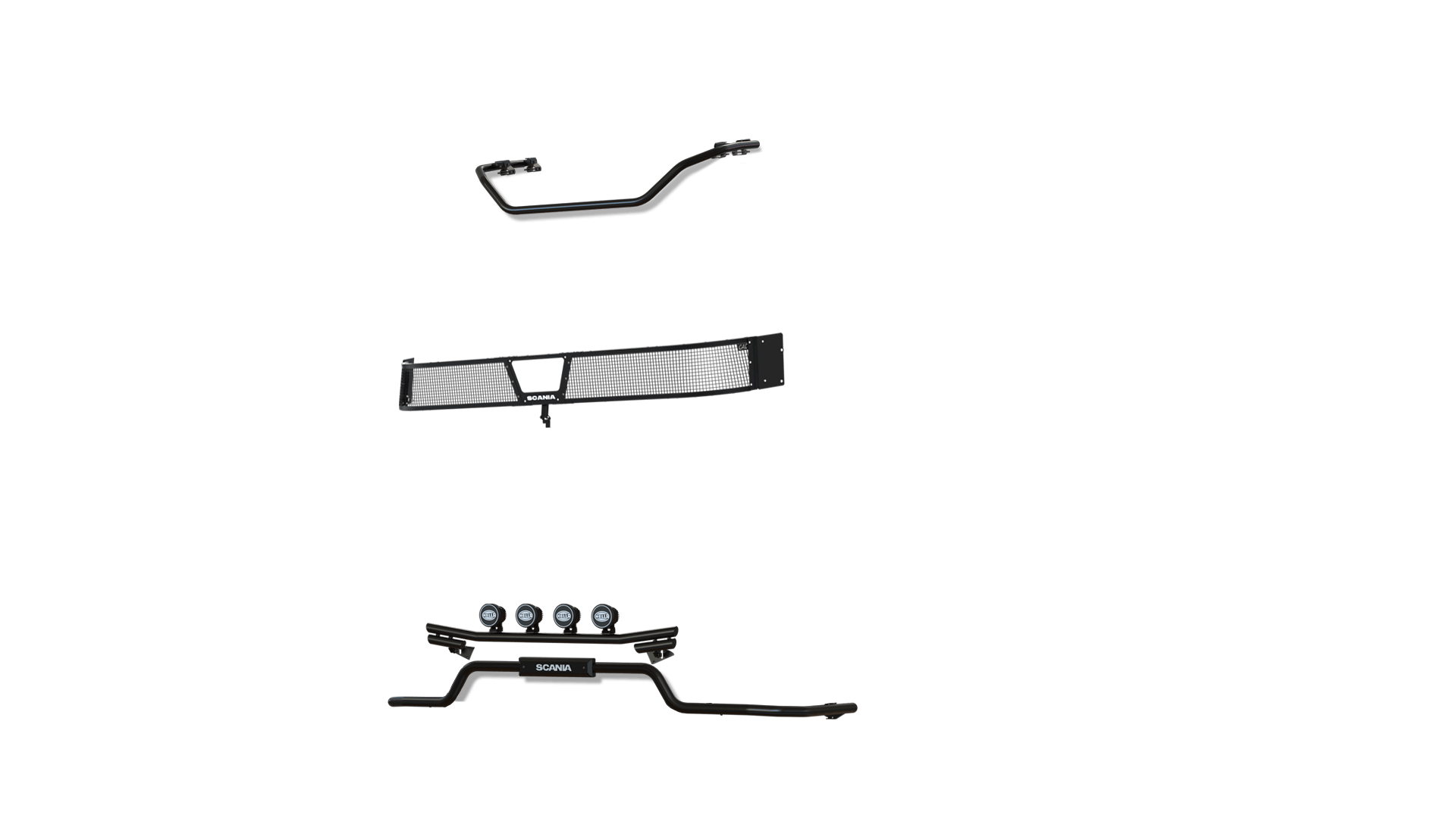 G-High-NoProtrude-LB50-PC-NoInfo