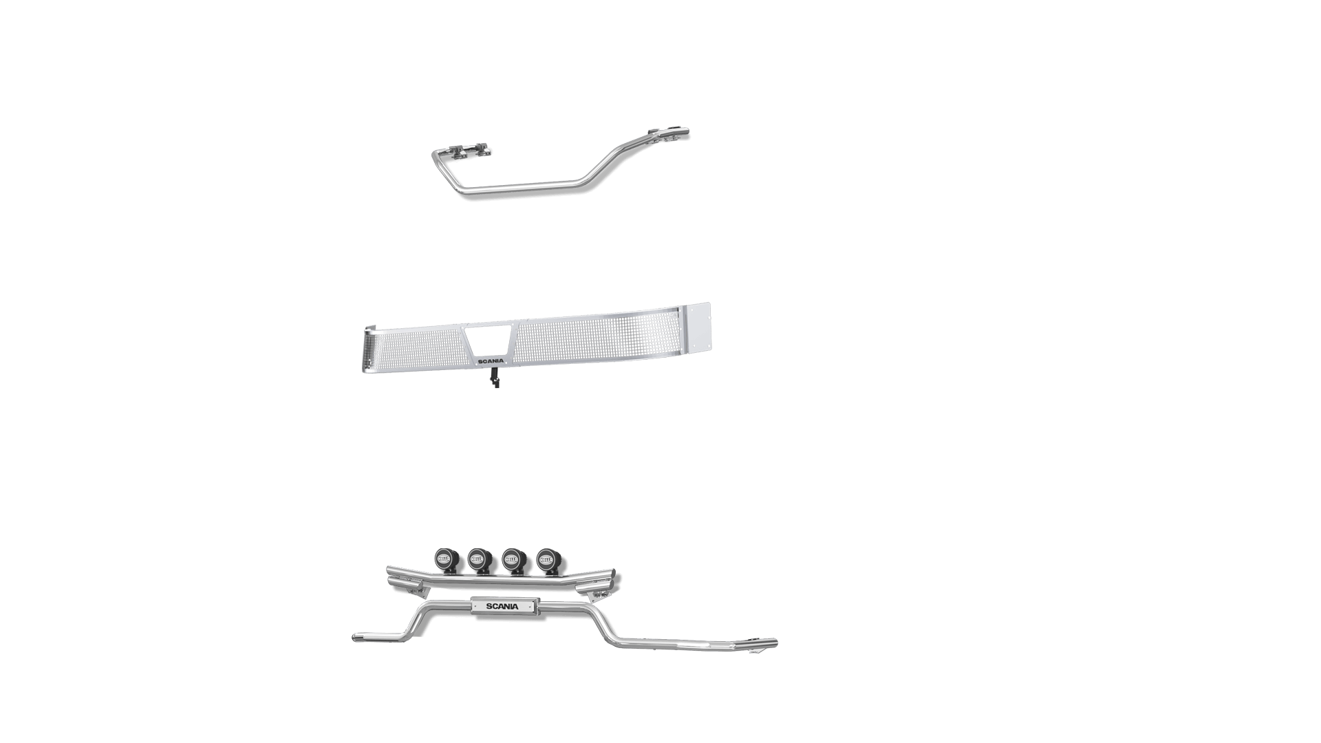 G-High-NoProtrude-LB50-SS-NoInfo