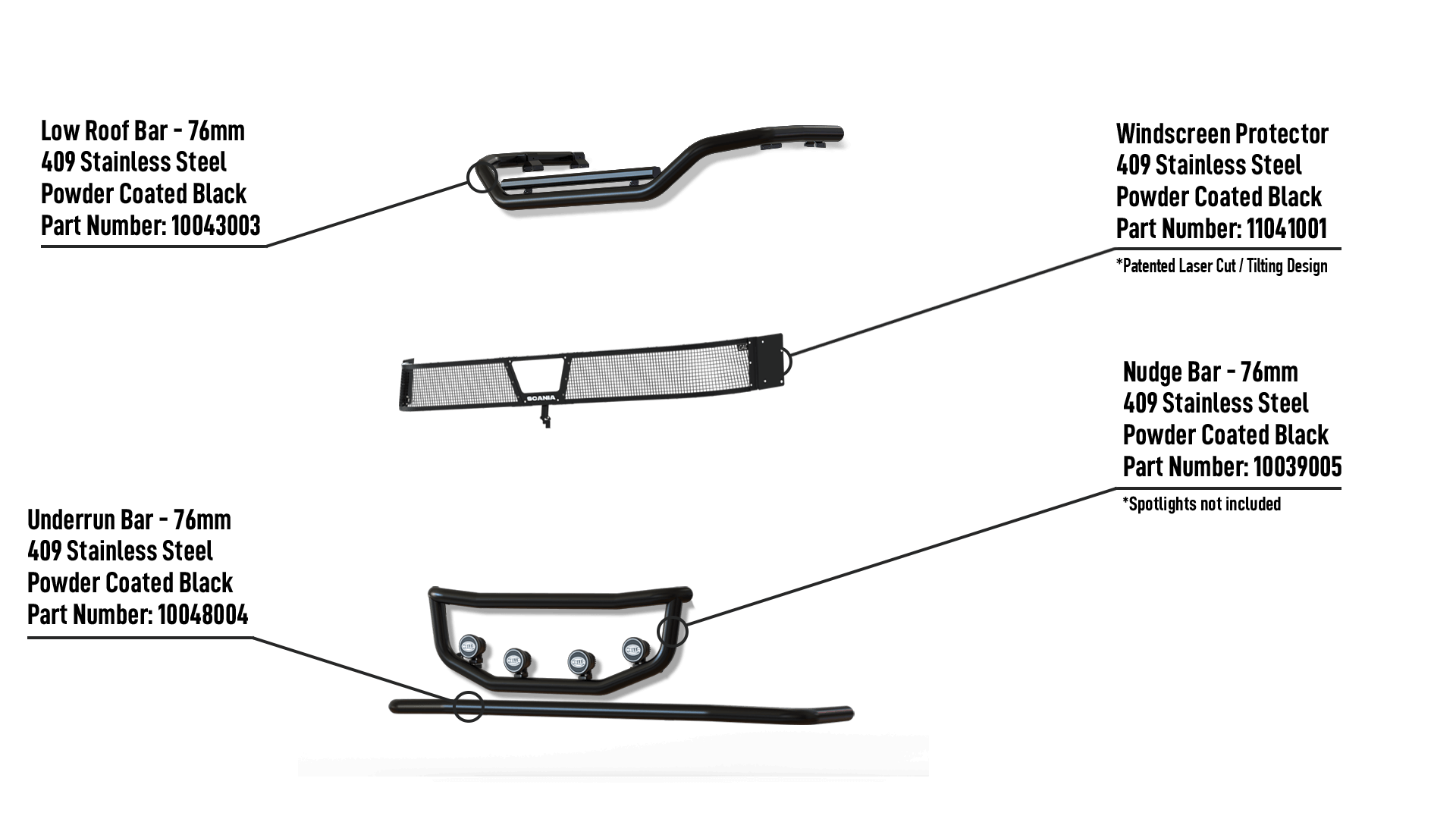 G-High-NoProtrude-NB-PC-Info