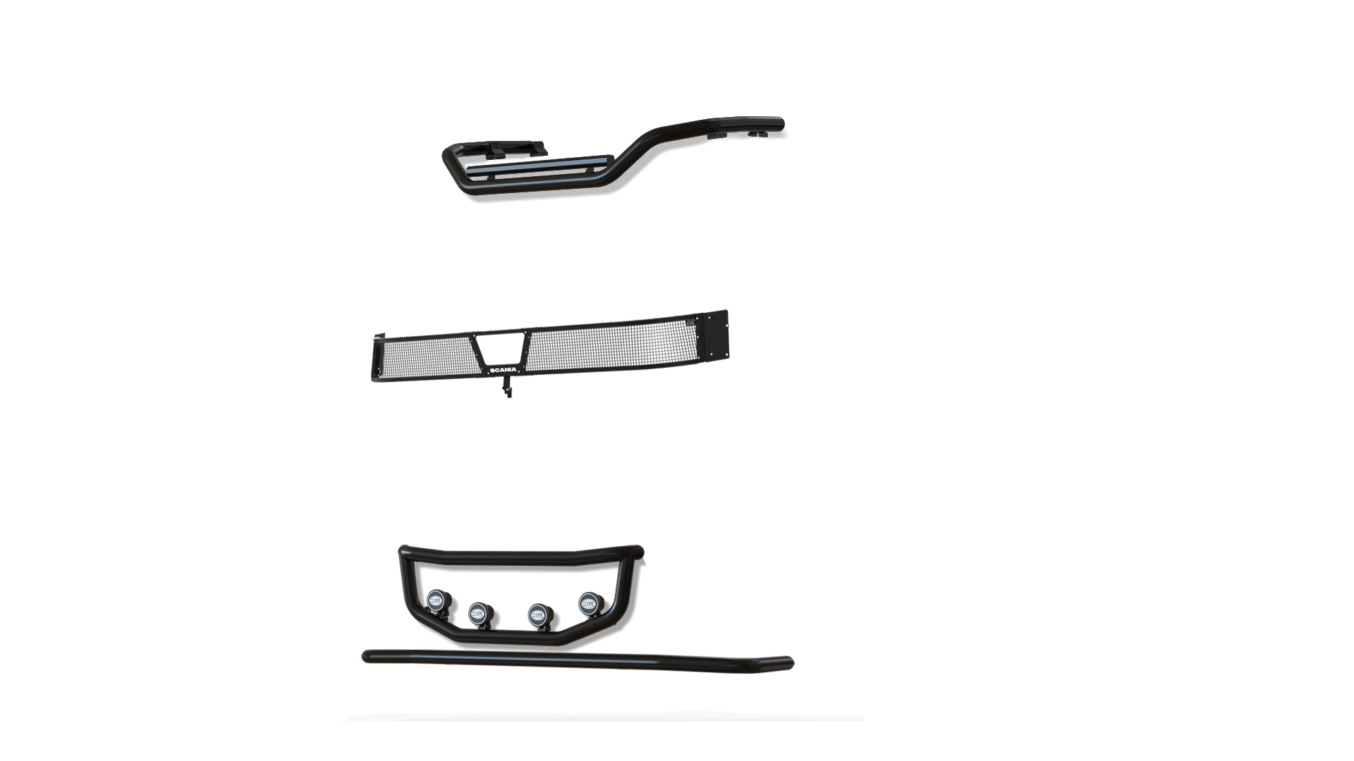 G-High-NoProtrude-NB-PC-NoInfo