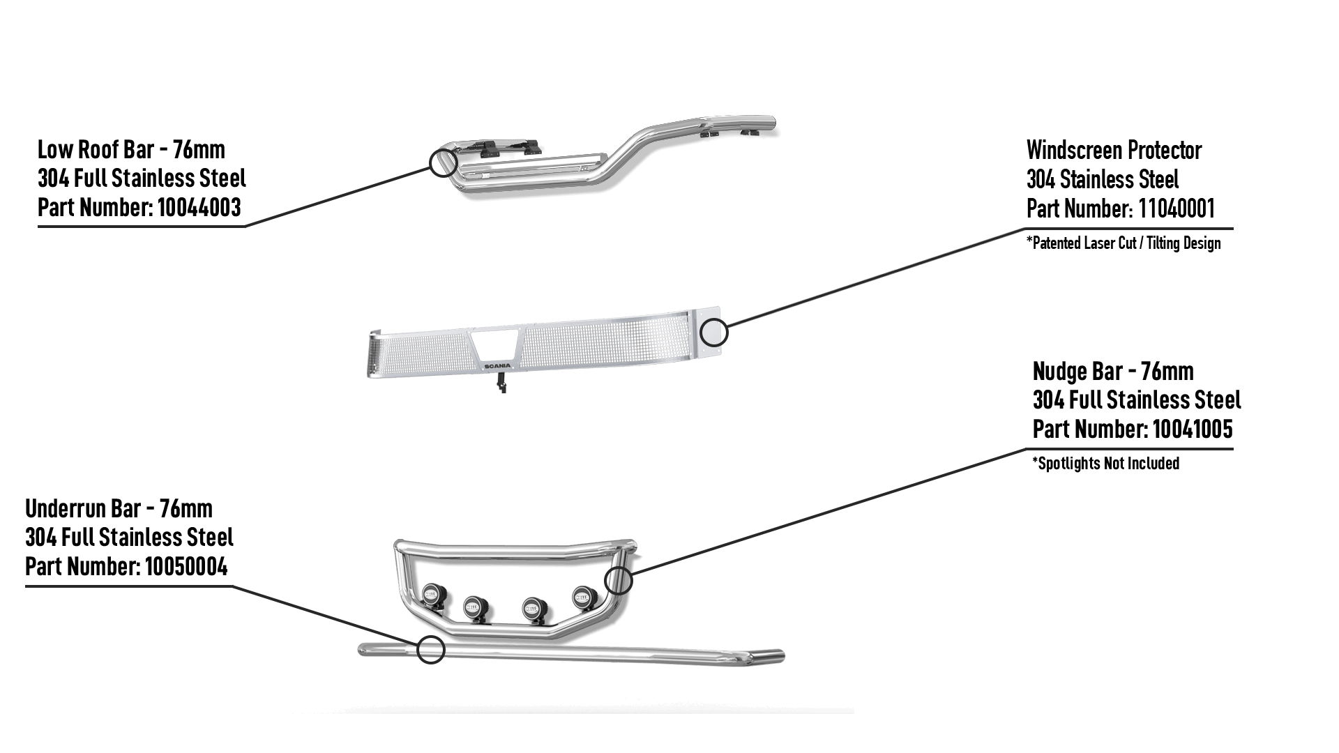 G-High-NoProtrude-NB-SS-Info