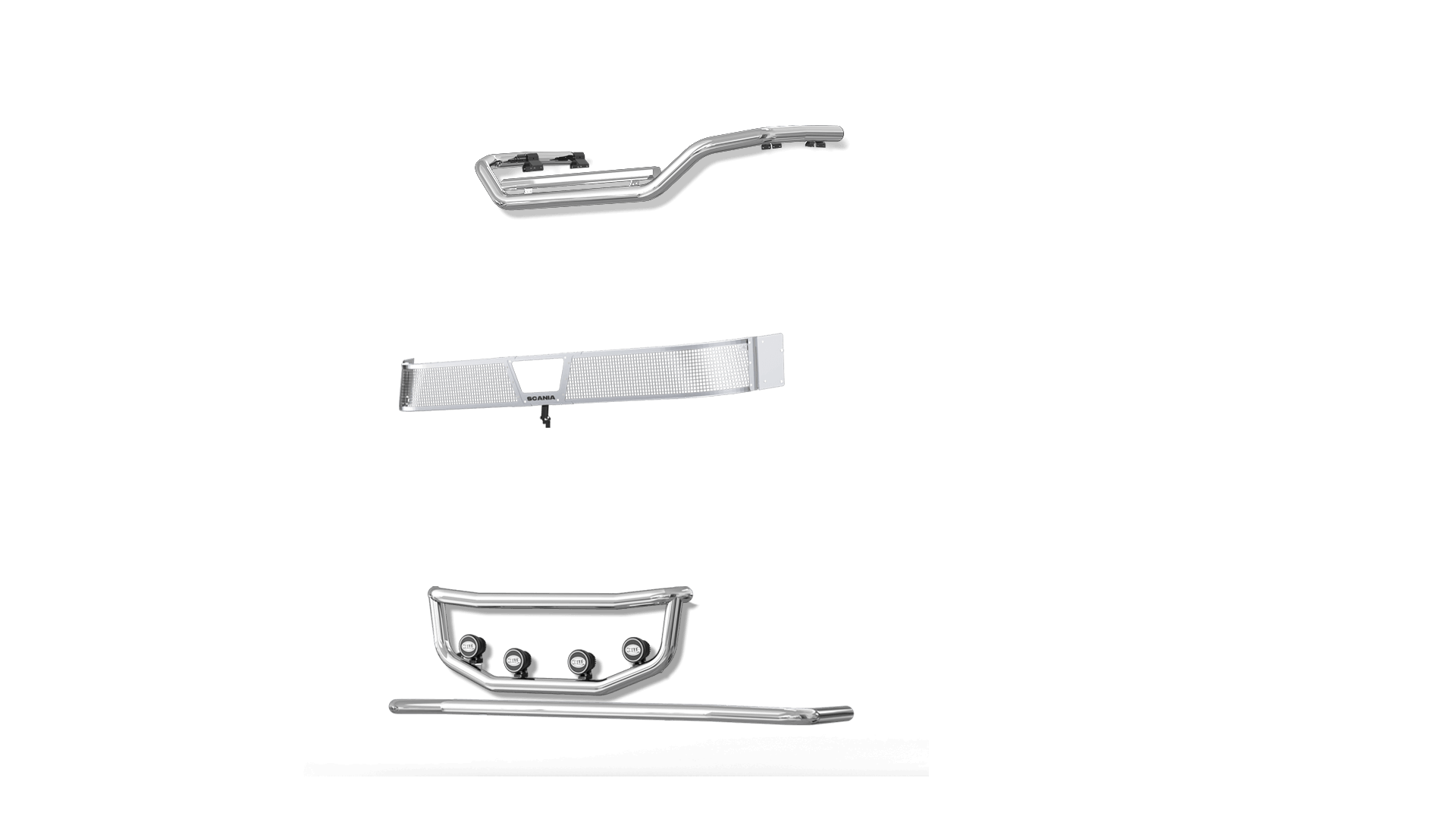 G-High-NoProtrude-NB-SS-NoInfo