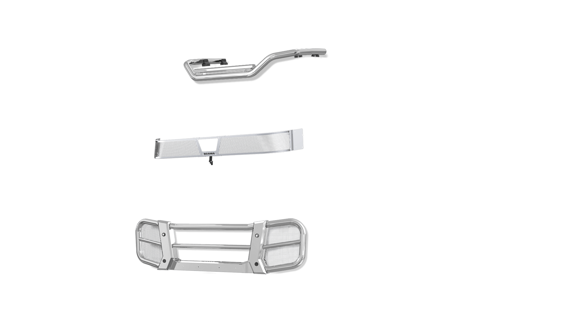 G-High-NoProtrude-NoSensor-SS-NoInfo