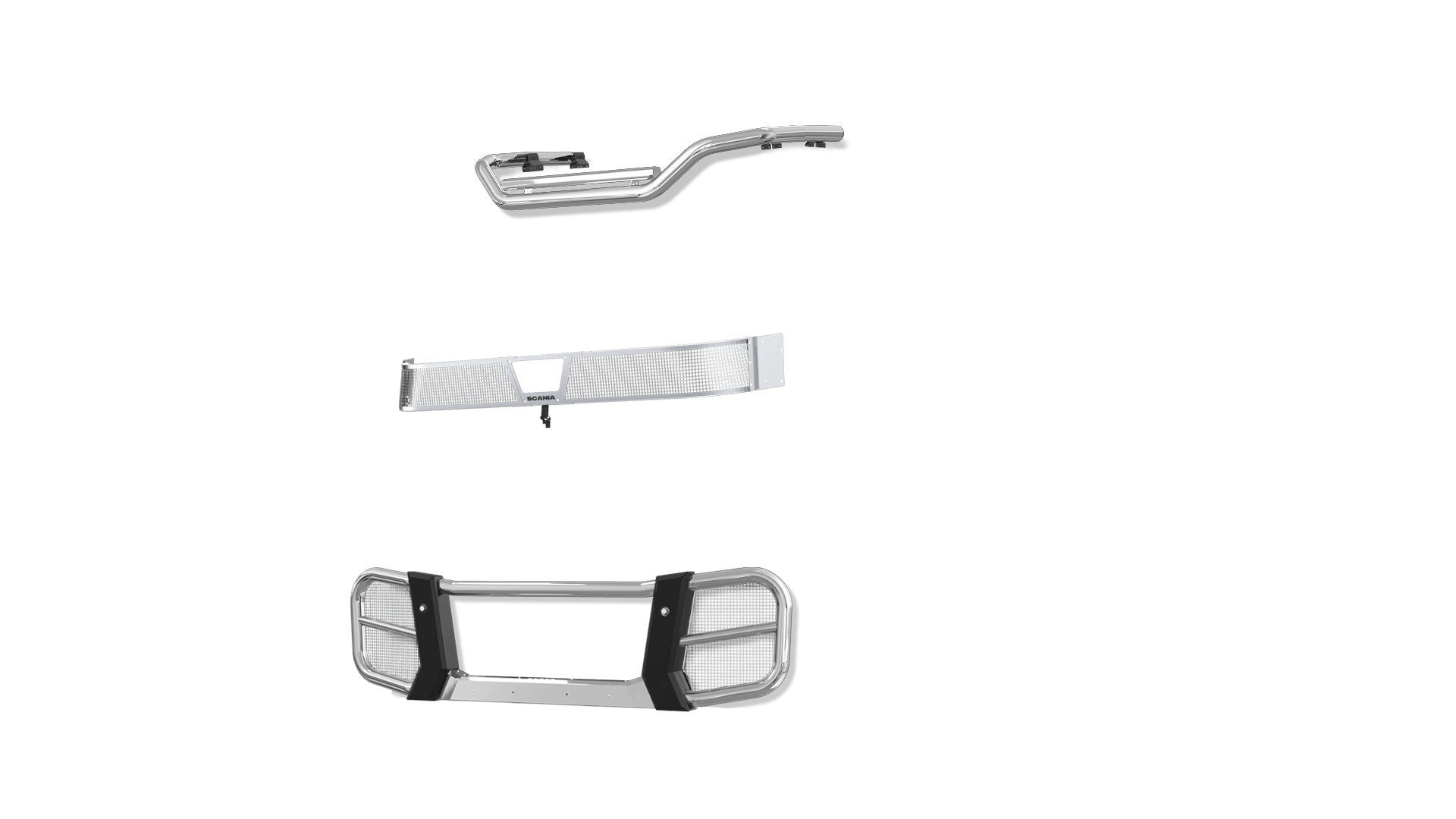 G-High-NoProtrude-Sensor-BUR-NoInfo
