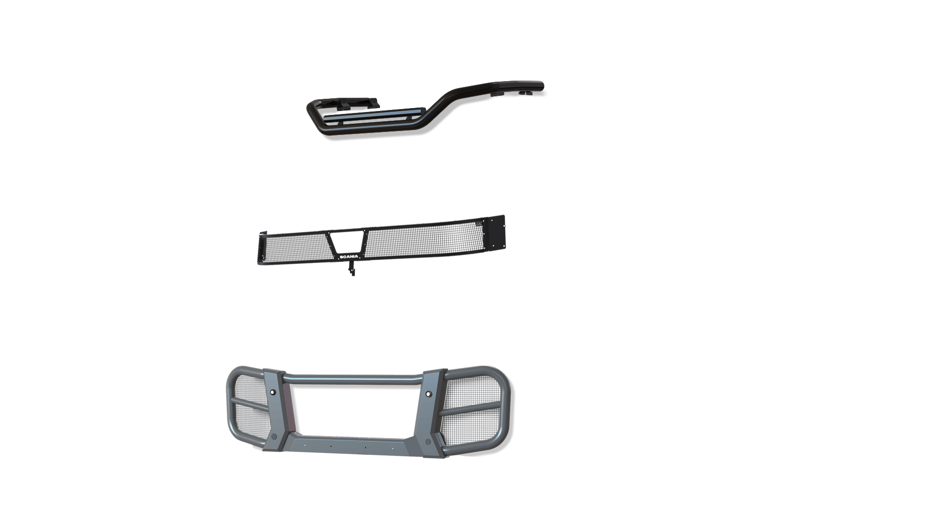 G-High-NoProtrude-Sensor-PCS-NoInfo