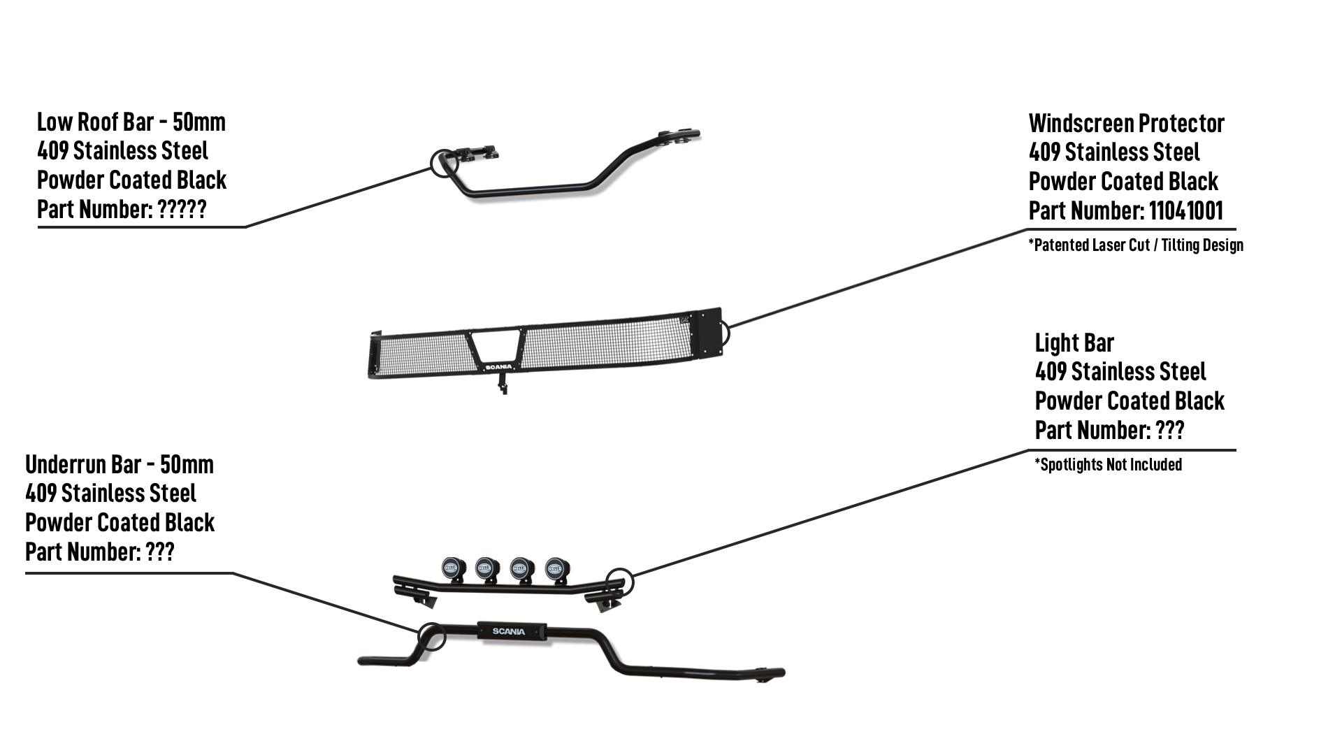 G-Normal-NoProtrude-LB50-PC-Info