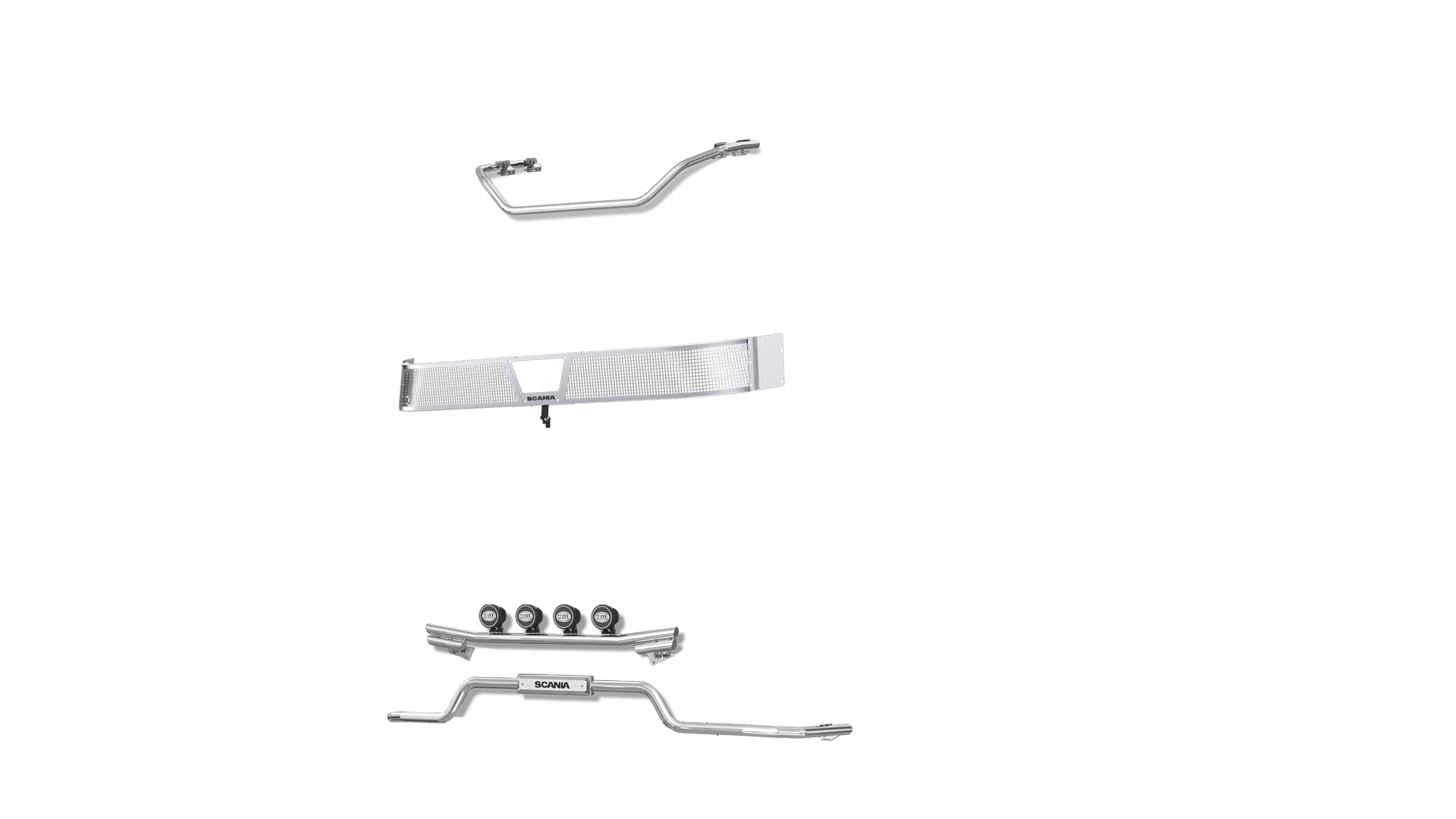 G-Normal-NoProtrude-LB50-SS-NoInfo