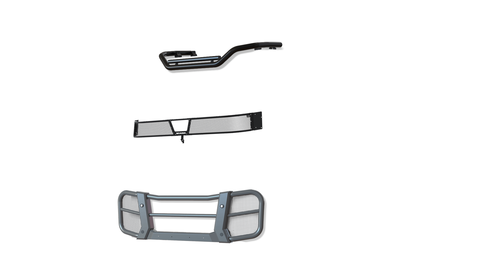 G-Normal-NoProtrude-NoSensor-PCS-NoInfo