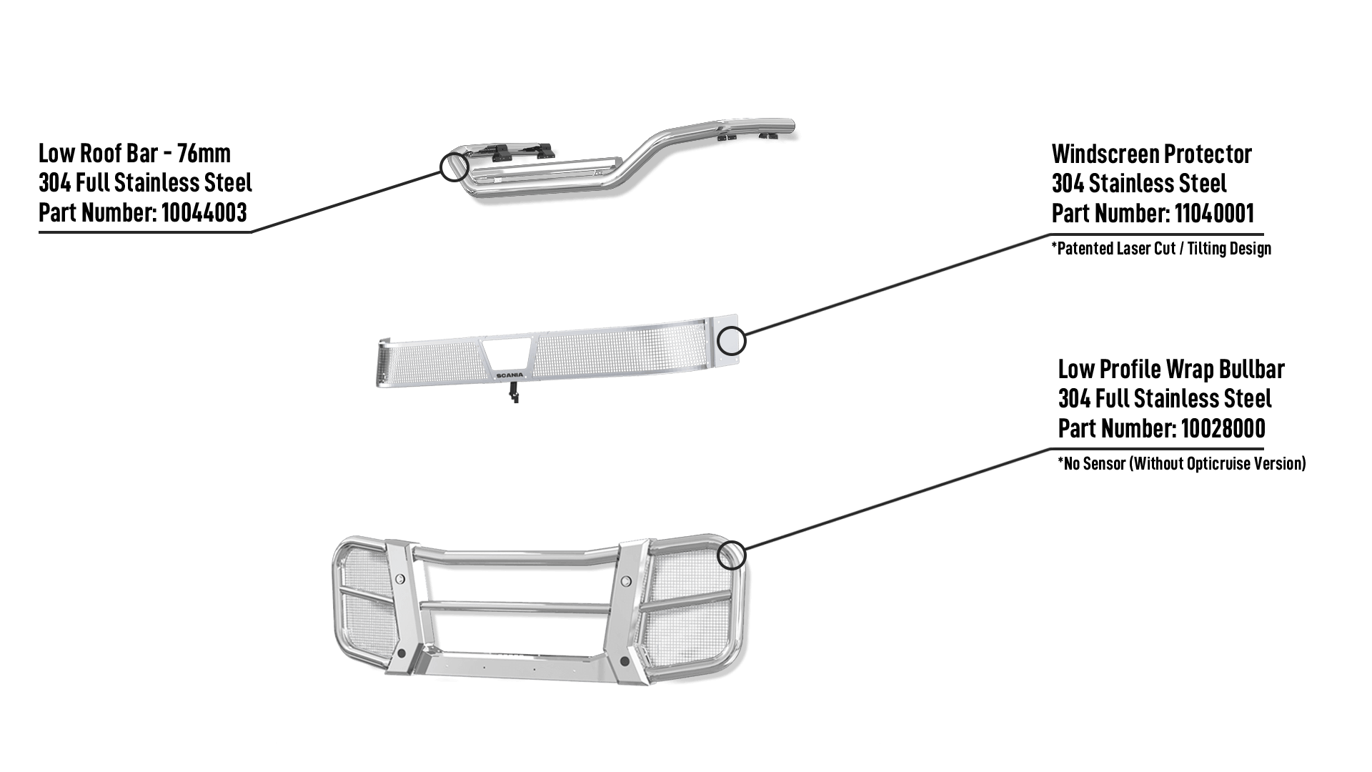 G-Normal-NoProtrude-NoSensor-SS-Info