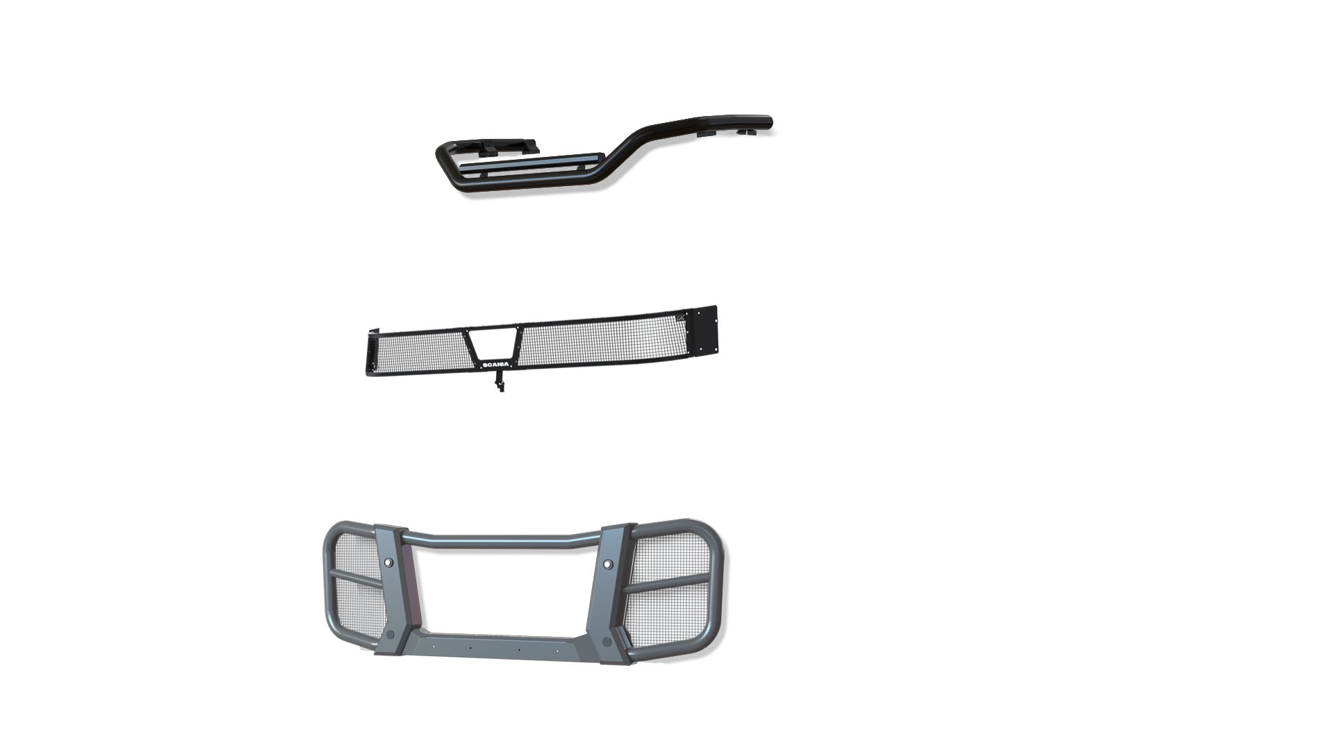 G-Normal-NoProtrude-Sensor-PCS-NoInfo