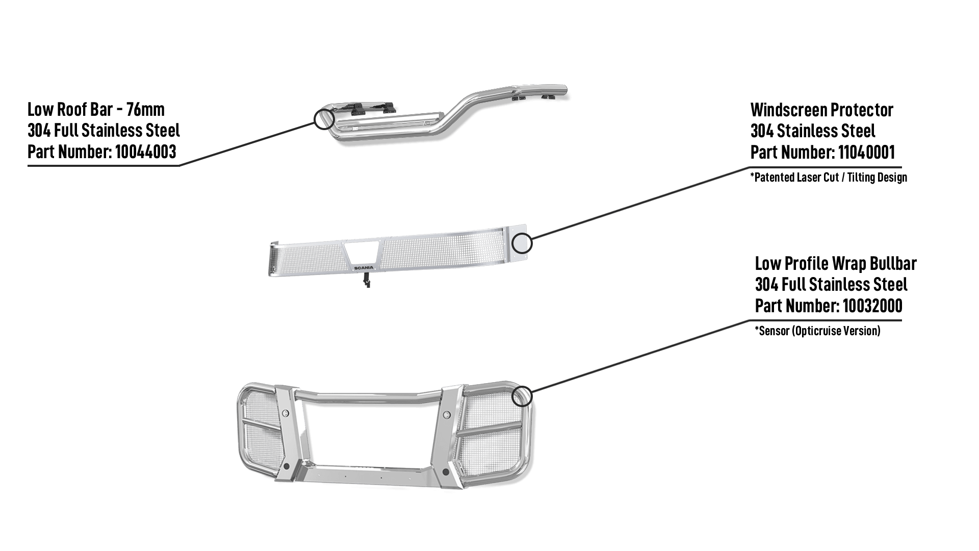 G-Normal-NoProtrude-Sensor-SS-Info