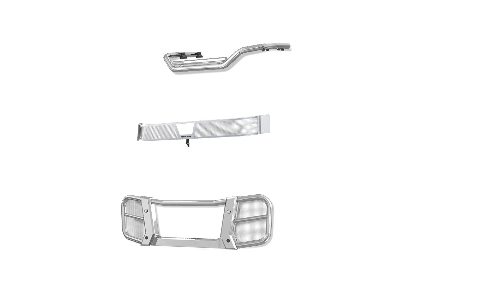 G-Normal-NoProtrude-Sensor-SS-NoInfo