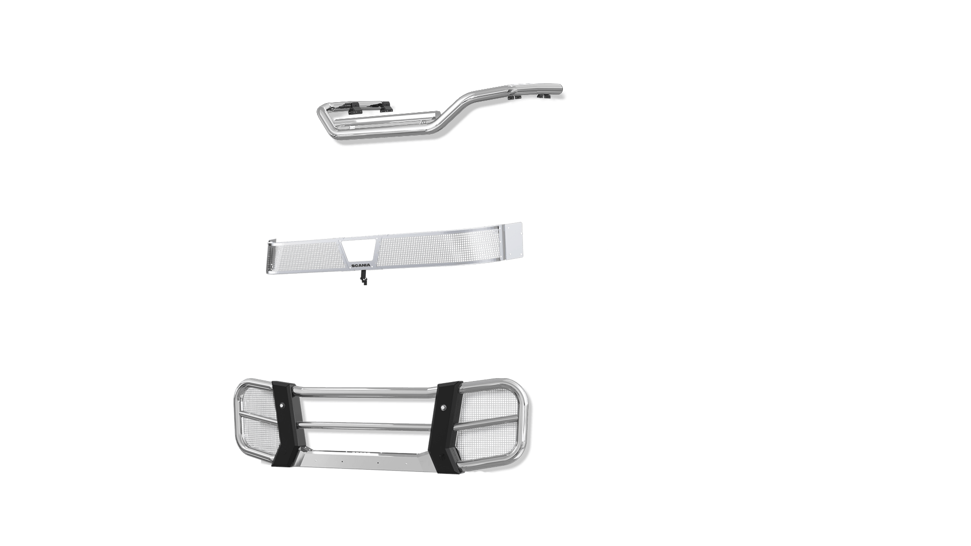 G-Series-High-Protrude-NoSensor BUR BB SG NoInfo