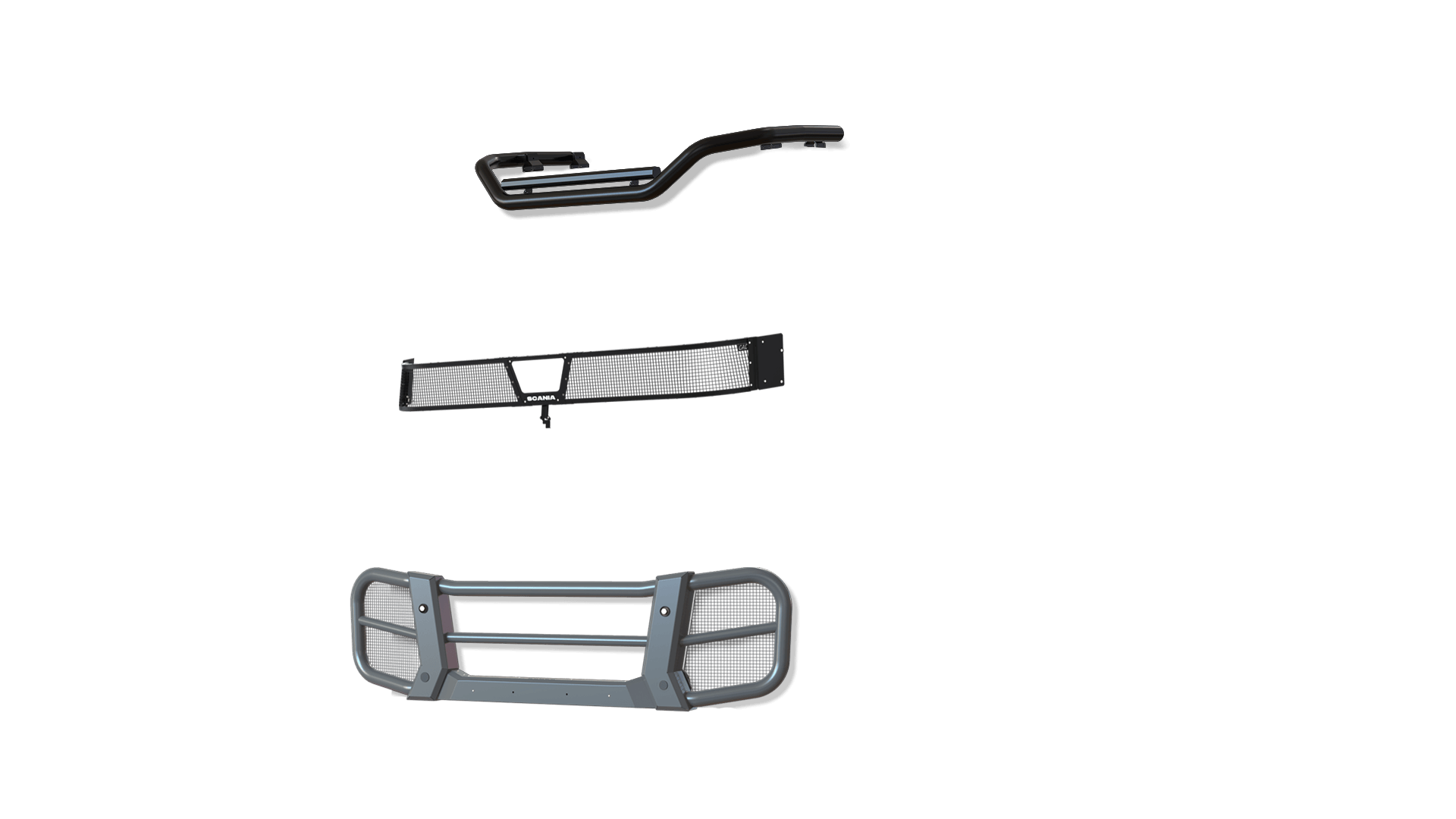 G-Series-High-Protrude-NoSensor PCS BB SG NoInfo