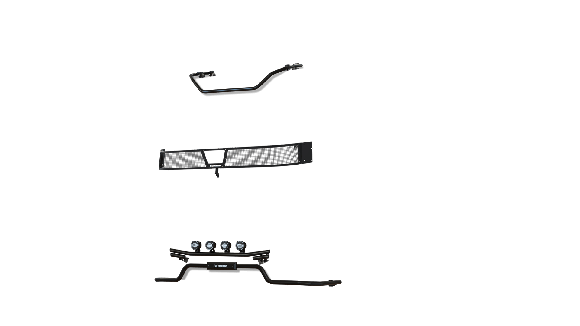P-High-NoProtrude-LB50-PC-NoInfo