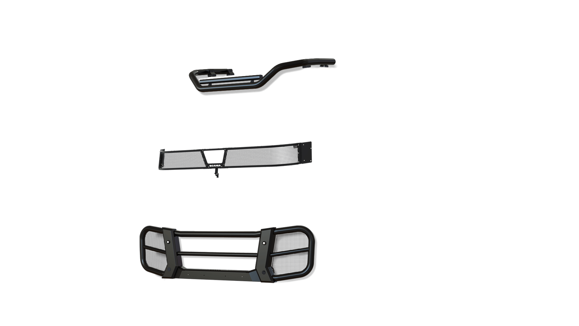 P-High-NoProtrude-NoSensor-PCB-NoInfo