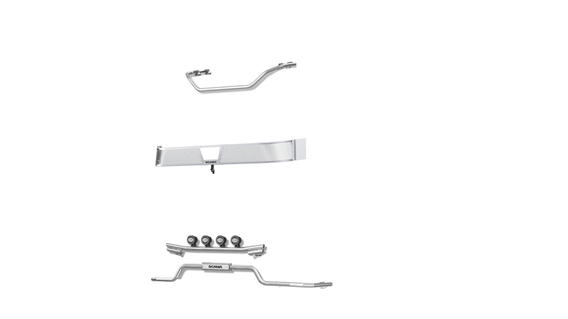 P-Normal-NoProtrude-LB50-SS-NoInfo