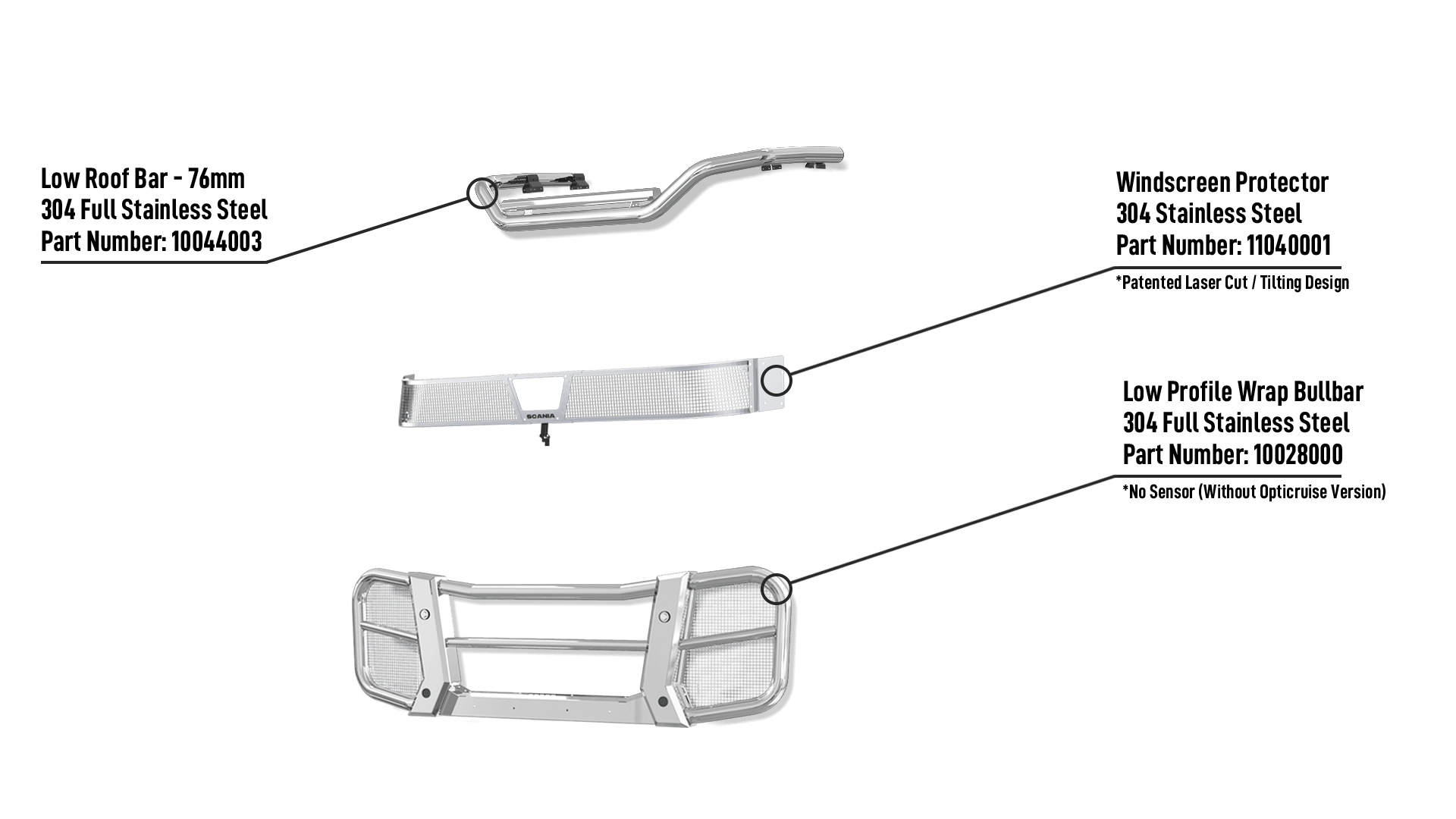 P-Normal-NoProtrude-NoSensor-SS-Info