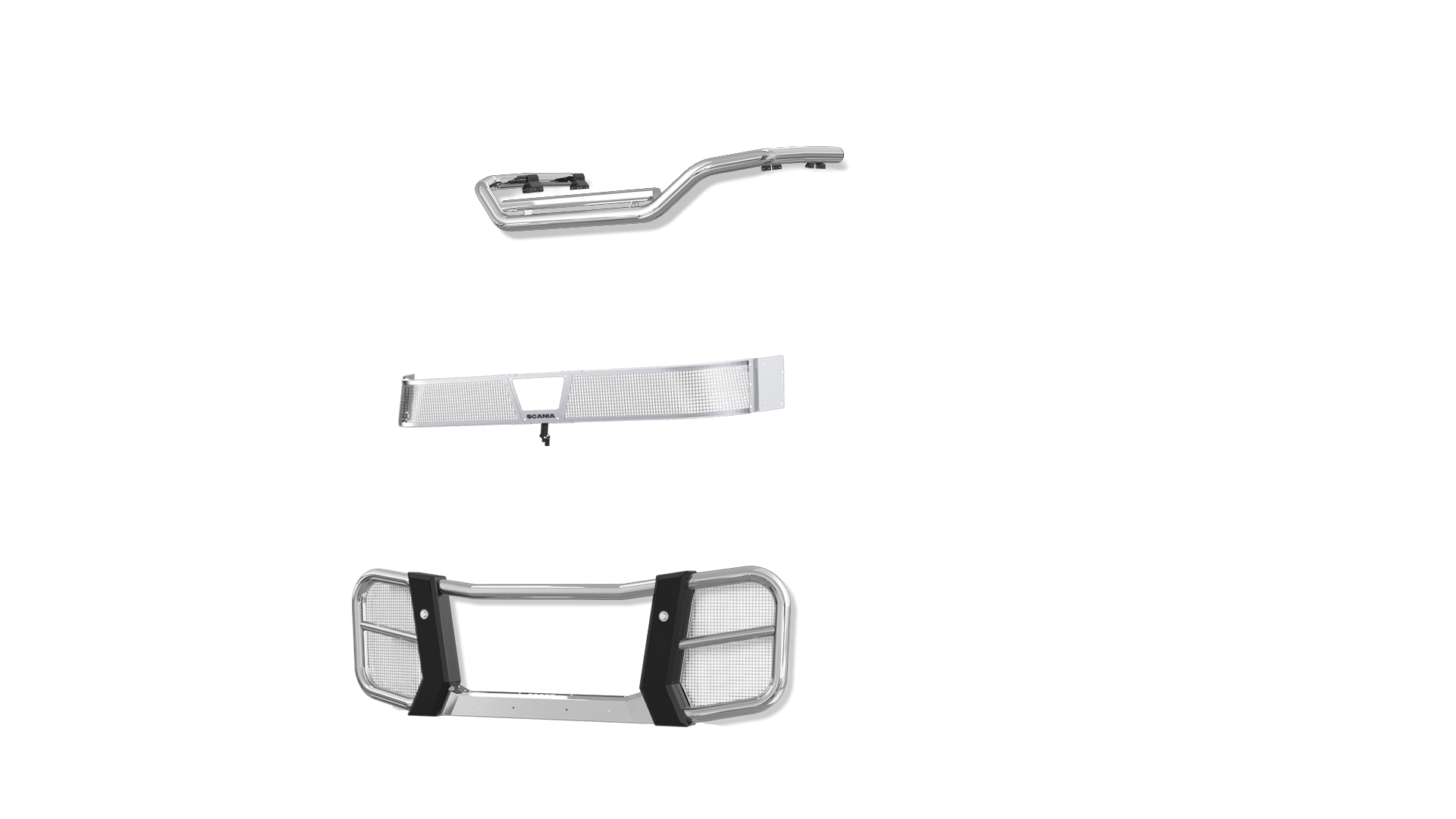 P-Normal-NoProtrude-Sensor-BUR-NoInfo