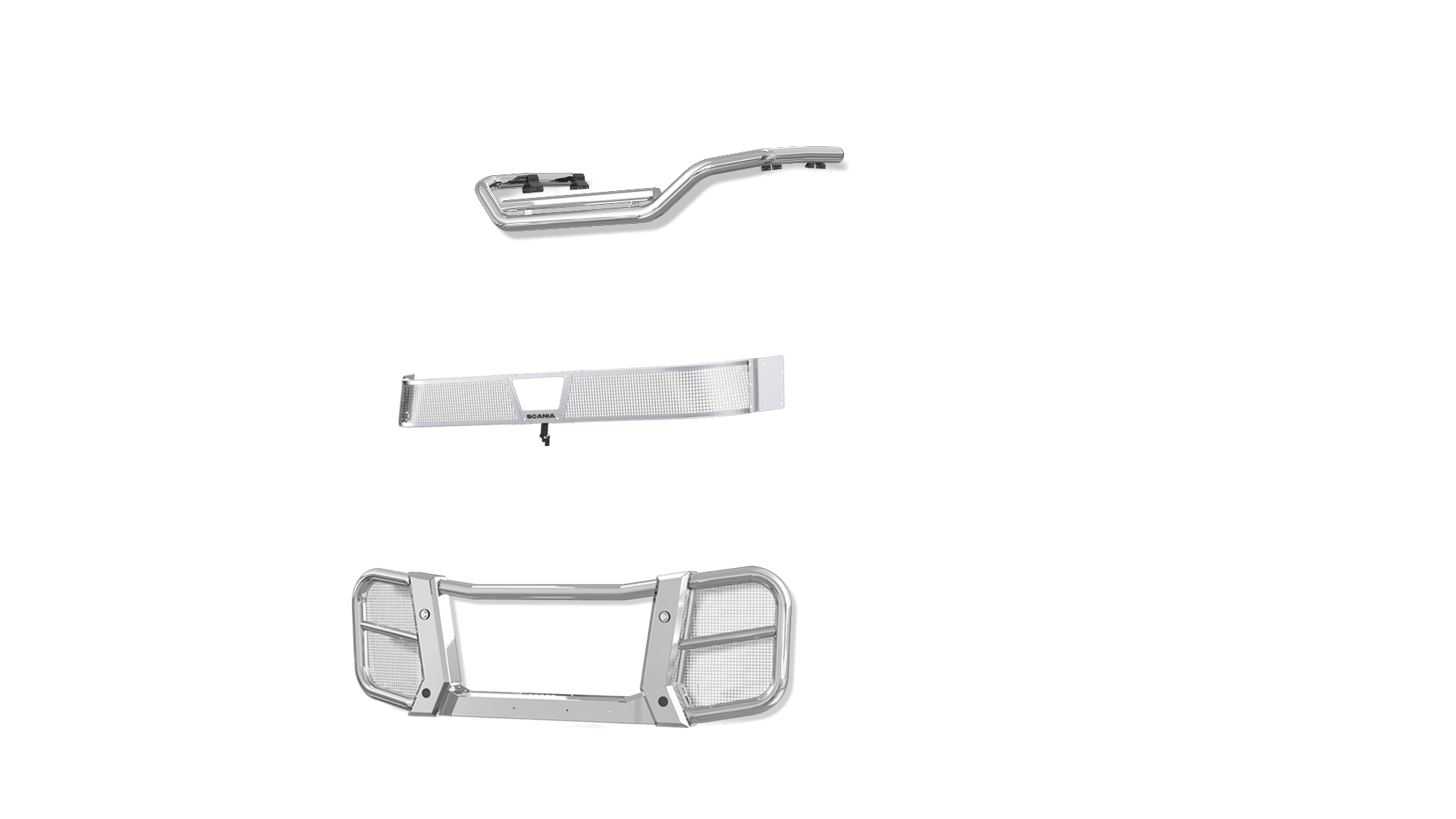 P-Normal-NoProtrude-Sensor-SS-NoInfo