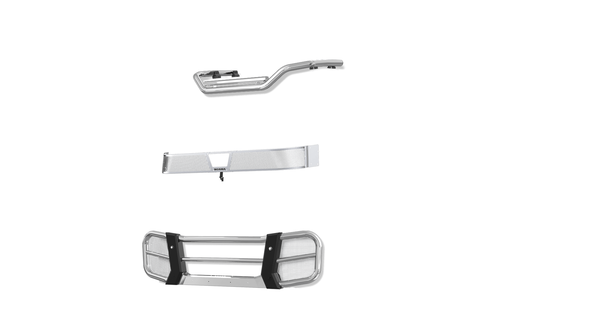P-Series-High-Protrude-NoSensor BUR BB SG NoInfo