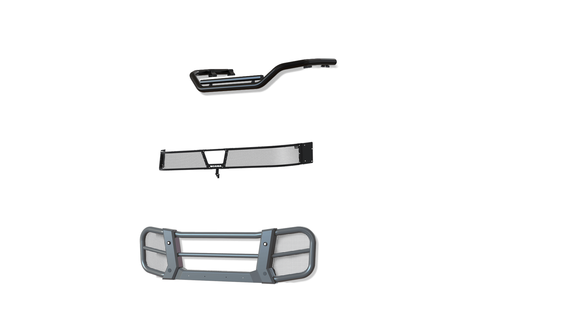 P-Series-High-Protrude-NoSensor PCS BB SG NoInfo