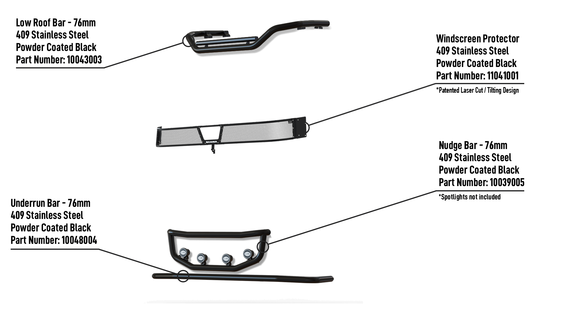 R-High-NoProtrude-NB-PC-Info