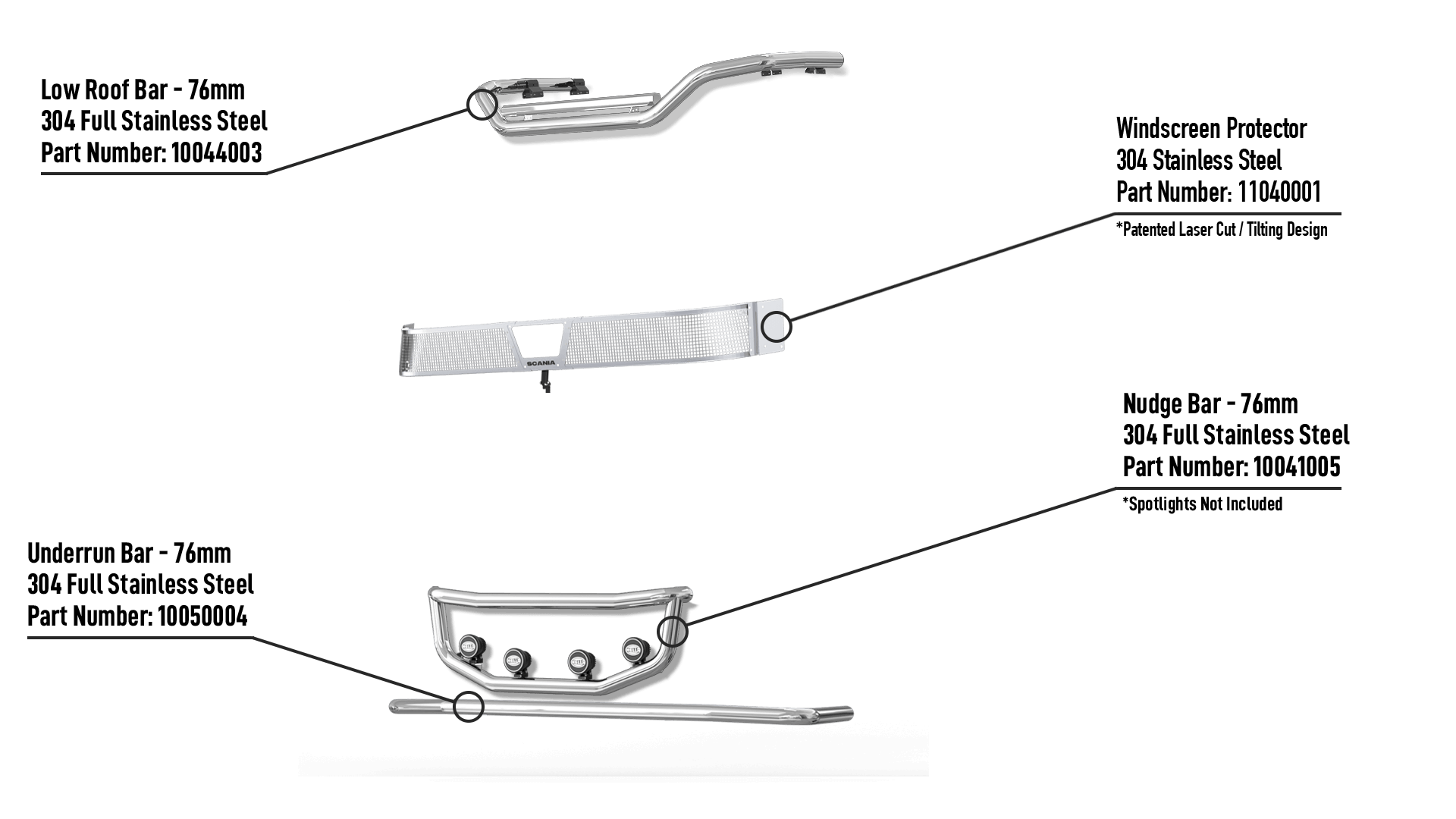 R-High-NoProtrude-NB-SS-Info