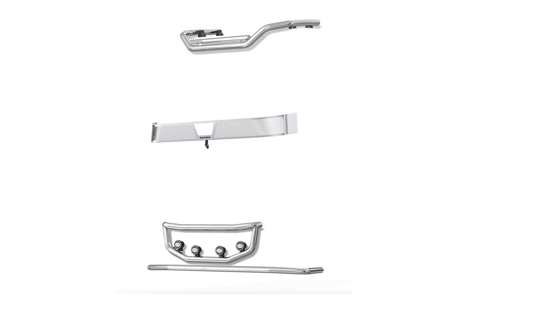 R-High-NoProtrude-NB-SS-NoInfo