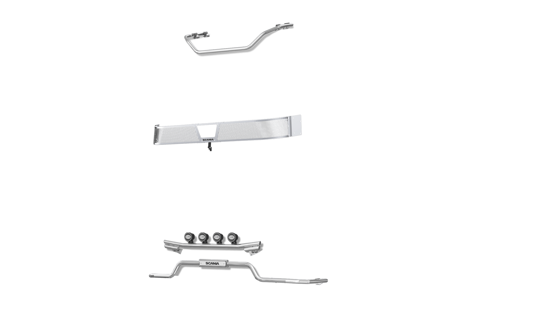 R-Normal-NoProtrude-LB50-SS-NoInfo